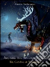 The crystal of Yggdrasil. Aki and the spheres of time. E-book. Formato EPUB ebook di Gianni Perticaroli