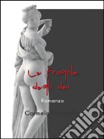 Le fragole degli dei. E-book. Formato PDF ebook