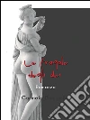 Le fragole degli dei. E-book. Formato PDF ebook di Carmelo Percipalle