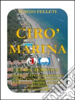 Cirò Marina. E-book. Formato Mobipocket