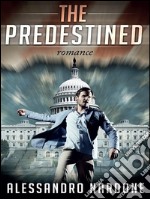 The predestined. E-book. Formato EPUB ebook