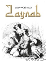 Zaynab. E-book. Formato PDF ebook