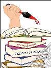 Peccati di scuola. E-book. Formato Mobipocket ebook