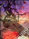 L’amore in sogno. E-book. Formato EPUB ebook