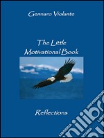 The little motivational book. E-book. Formato PDF ebook