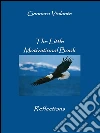 The little motivational book. E-book. Formato PDF ebook di Gennaro Violante