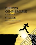 Diritto Commerciale. E-book. Formato EPUB ebook