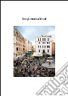 Una giornata a Monti. E-book. Formato PDF ebook