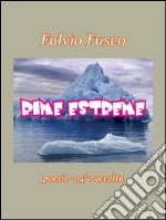 Rime Estreme. E-book. Formato PDF ebook