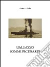 Galeazzo Sommi Picenardi. E-book. Formato EPUB ebook di Antonio Stola