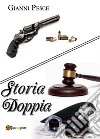 Storia doppia ebook