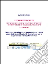 Laboratorio di Tecnologie e progettazione di sistemi informatici e di telecomunicazioni- 1° edizione. E-book. Formato PDF ebook di Ombretta Caiti