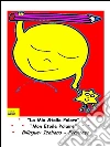 La mia stella polare - Mon etoile polaire. E-book. Formato PDF ebook di CR.Blushi & Fred Fall