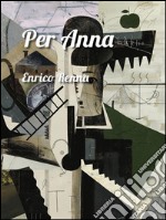 Per Anna. E-book. Formato PDF ebook