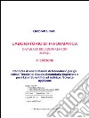 Laboratorio di informatica - Database Relazionali con Mysql. E-book. Formato PDF ebook