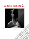 Le donne degli altri 2. E-book. Formato EPUB ebook di Giuseppe Muru