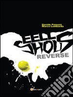 Eell Shous Reverse. E-book. Formato PDF ebook