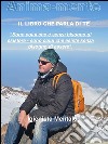 Anima-mente. Il libro che parla di te. E-book. Formato PDF ebook