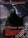 L'albergo della morte. E-book. Formato PDF ebook di Francesco Gagliardi