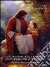 La educacion de los jovenes a los origenes del cristianismo. E-book. Formato Mobipocket ebook