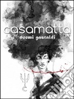 Casamatta. E-book. Formato EPUB