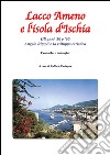 Lacco Ameno e l'isola d'Ischia - Gli anni '50 e '60. E-book. Formato PDF ebook di Raffaele Castagna