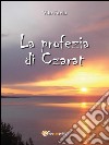 La profezia di Czarat. E-book. Formato PDF ebook di Vito Favia