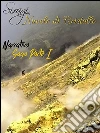 Nuvole di cristallo. E-book. Formato Mobipocket ebook di Siragi