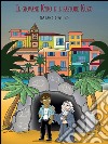 Il giovane Kyro e il pastore Kuzo. E-book. Formato PDF ebook