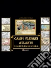 Campi Flegrei. Atlante di cartografia storica. E-book. Formato PDF ebook di Alessandro Giuliani