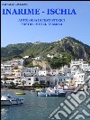 Inarime - Ischia. E-book. Formato Mobipocket ebook