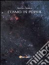 Cosmo in poesia. E-book. Formato PDF ebook