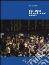Breve storia dei fondi comuni in Italia. E-book. Formato EPUB ebook di Alessandro Rota