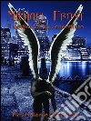 Michael Frost: Il destino di un condottiero. E-book. Formato EPUB ebook di Flavia Basile Giacomini