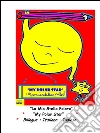 La Mia Stella Polare- My Polar Star. E-book. Formato PDF ebook di CR.Blushi & Fred Fall
