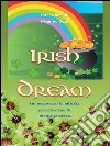 Irish dream. E-book. Formato PDF ebook
