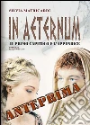 In Aeternum - Anteprima. E-book. Formato EPUB ebook