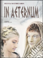 In aeternum. E-book. Formato EPUB ebook