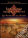 La tempesta del tempo (La guerra degli elementi Vol.3). E-book. Formato EPUB ebook di Veronika Santiago