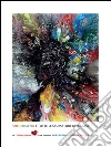 Arcobaleno e tutte le sfumature della chat. E-book. Formato PDF ebook di Cinzia Rubino