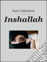 Inshallah. E-book. Formato PDF ebook