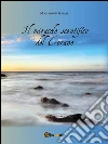 Il miracolo scientifico del Corano. E-book. Formato PDF ebook di Mahmoud Ismail