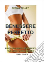 Benessere Perfetto. E-book. Formato EPUB ebook