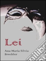 Lei. E-book. Formato EPUB ebook