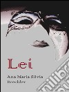 Lei. E-book. Formato EPUB ebook