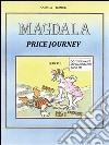 Magdala. Price journey. E-book. Formato PDF ebook di Andrea Romoli