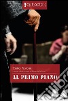 Al primo piano. E-book. Formato PDF ebook