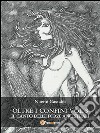 Oltre i Confini vol. III - Il canto delle Forze Ancestrali. E-book. Formato PDF ebook di Noemi Gastaldi