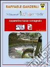 7 itinerari all mountain nell'Appennino tosco-romagnolo. E-book. Formato Mobipocket ebook di Raffaele Ganzerli