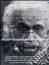 Analisi critica dell'articolo di Einstein_ITALIANO. E-book. Formato EPUB ebook